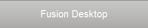 Fusion Desktop